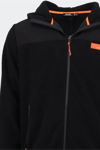 Resim Trender Erkek Sweat