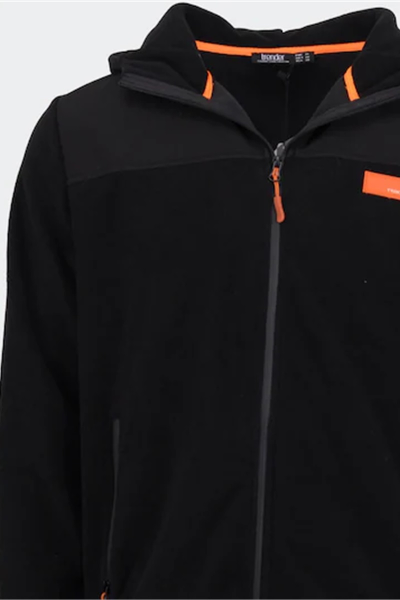 Resim Trender Erkek Sweat