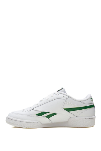Resim Reebok Unisex Spor Ayakkabı 100032882 A101553495 3W Club C Revenge
