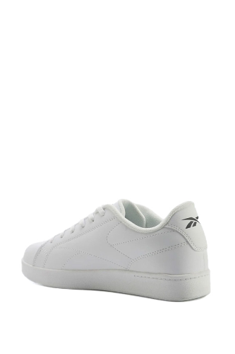 Resim REEBOK-FLO Erkek Sneaker