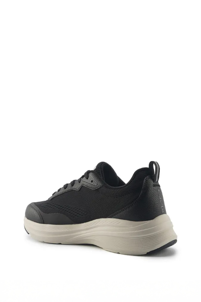 Resim U.S. Polo Assn. 5M Alfie 5Fx Erkek Günlük Ayakkabı A101952510