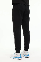 Resim Lumberjack Erkek Eşofman Alt A101939498 Mb Ct107 Jogger 5Fx