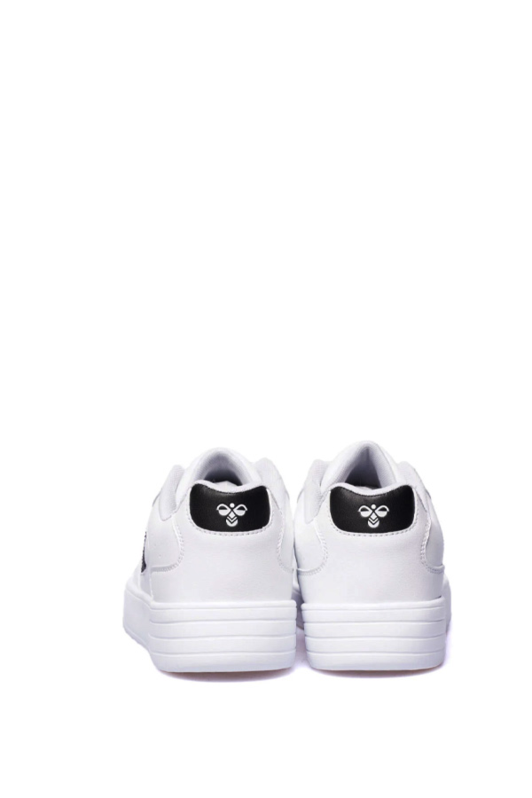 Resim Hummel Hml Kayno Unisex Spor Ayakkabı 900725-9124