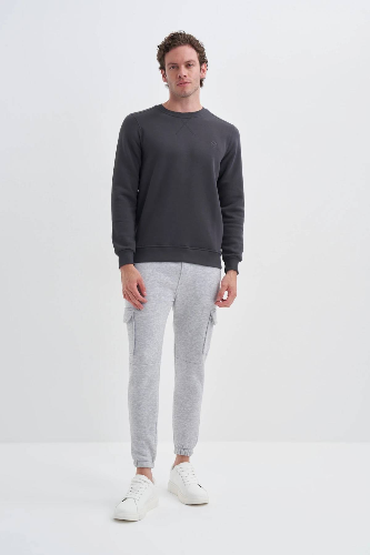 Resim Cazador Erkek Sweat 56150