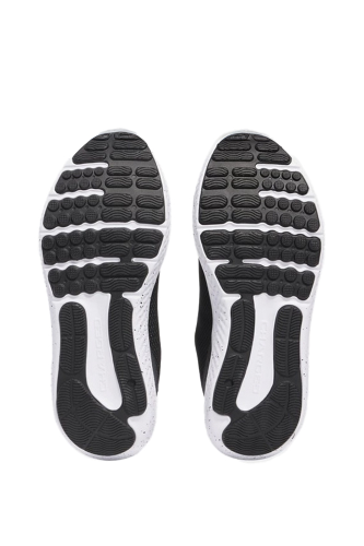 Resim Under Armour Ua Charged Surge 4 Erkek Spor Ayakkabı 3027000-004