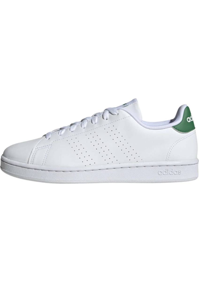 Resim Adidas Advantage Erkek Spor Ayakkabı GZ5300