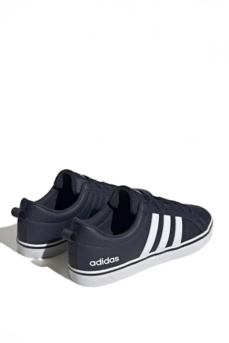 Resim Adidas Vs Pace 2.0 Erkek Spor Ayakkabı HP6011