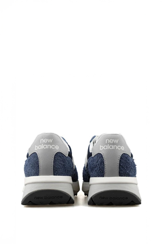 Resim New Balance Unisex Sneaker