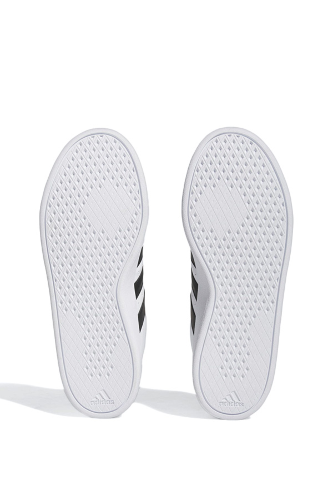 Resim Adidas Breaknet 2.0 Erkek Spor Ayakkabı HP9426