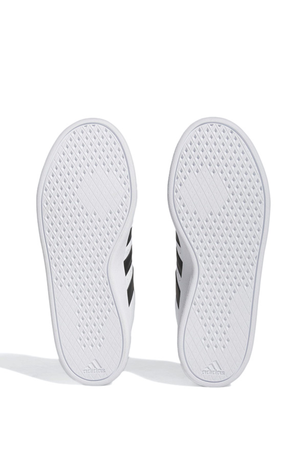 Resim Adidas Breaknet 2.0 Erkek Spor Ayakkabı HP9426