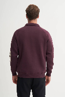 Resim Cazador Erkek Sweat 53860