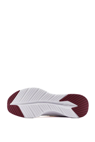 Resim Skechers Vapor Foam Erkek Spor Ayakkabı 232625 Wnvr