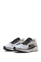 Resim Nike Aır Zoom Pegasus 41 Erkek Spor Ayakkabı HQ3220-100