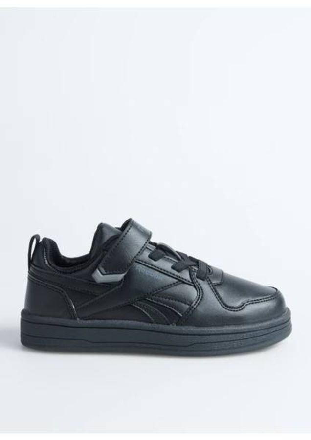 Resim REEBOK-FLO Unisex Sneaker