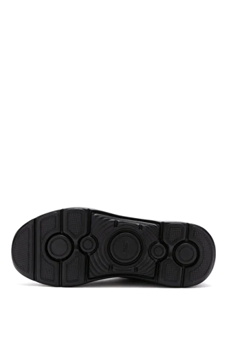 Resim Skechers Go Walk Arch Fit 2.0 - İdyllic 2 Erkek Spor Ayakkabı 216516 BBK