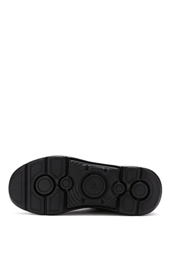 Resim Skechers Go Walk Arch Fit 2.0 - İdyllic 2 Erkek Spor Ayakkabı 216516 BBK