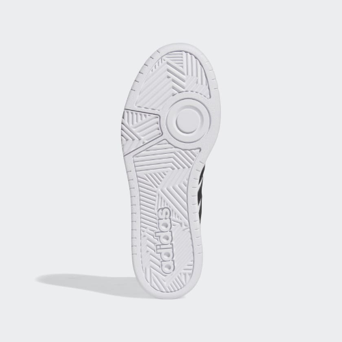 Resim Adidas Erkek Sneaker