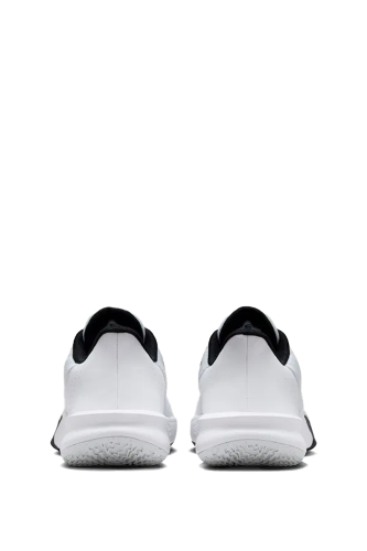 Resim Nike Precısıon VII Erkek Spor Ayakkabı Fn4322-101