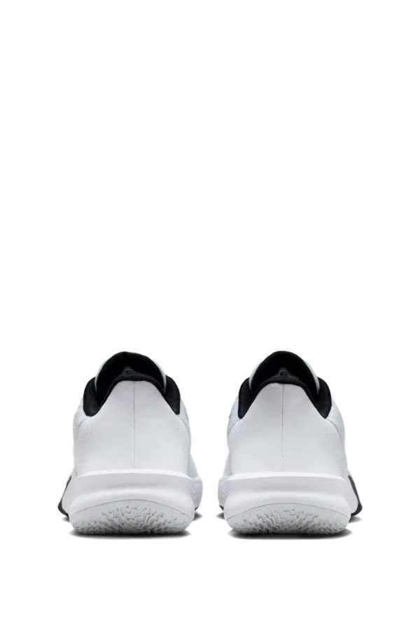Resim Nike Precısıon VII Erkek Spor Ayakkabı Fn4322-101