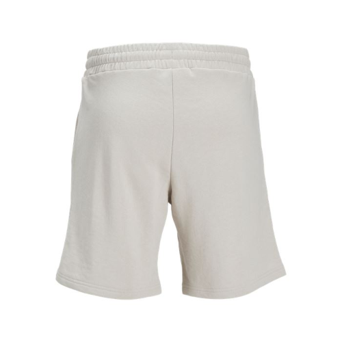 Resim Jack & Jones Erkek Penye Şort
