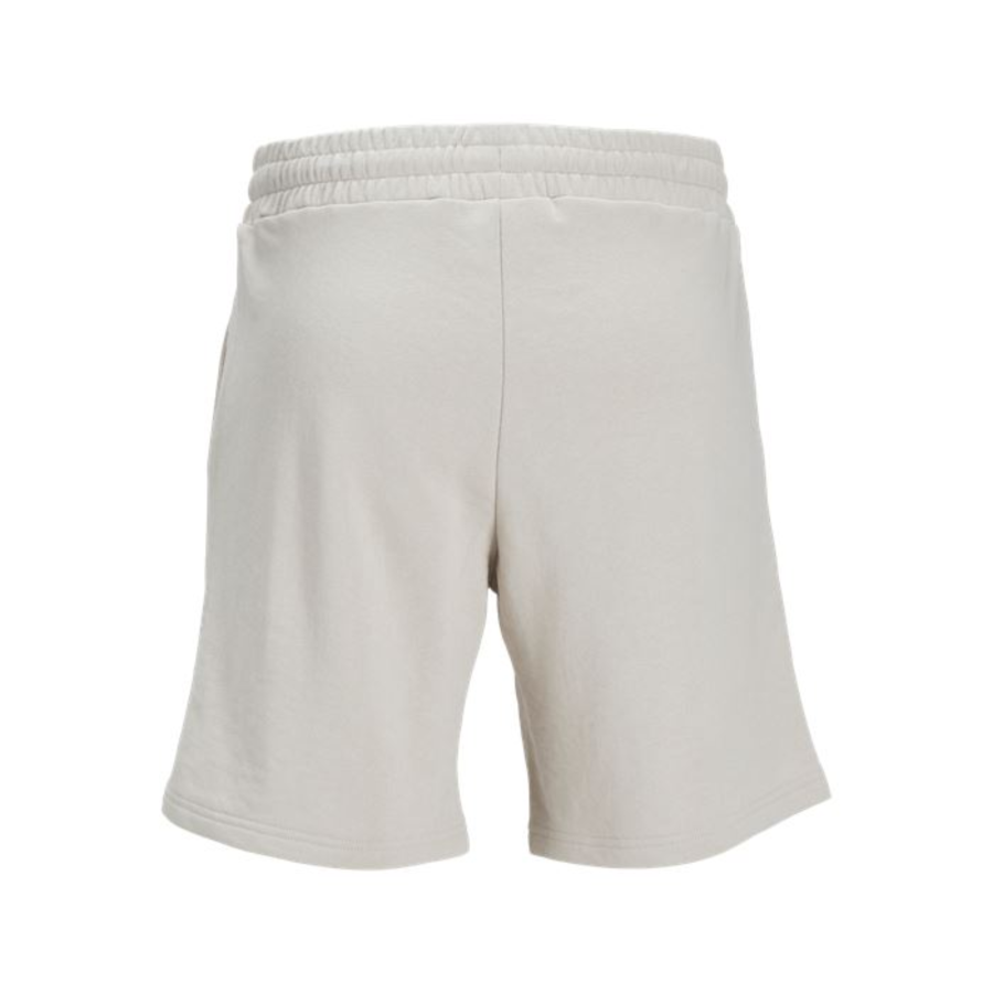 Resim Jack & Jones Erkek Penye Şort