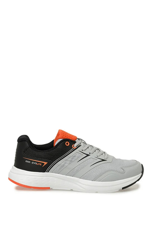 Resim Kinetix Erkek Spor Ayakkabı A102022330 5W Evolite Tx 5Pr