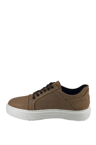 Resim AY2001500783 Ay24And550-Bj5 Casual Erkek Ayakkabı