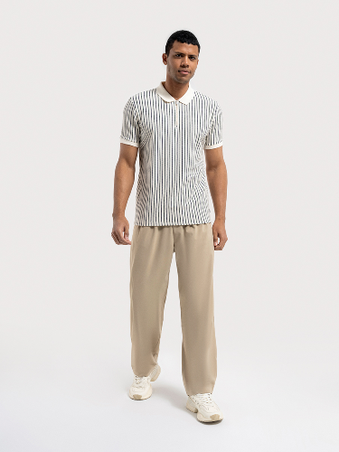 Resim Loft Erkek T-shirt