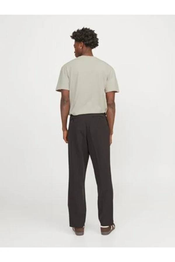 Resim Jack & Jones Erkek T-shirt