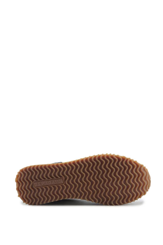 Resim U.S. Polo Assn. Erkek Spor Ayakkabı A101952038 Rujo 5Fx