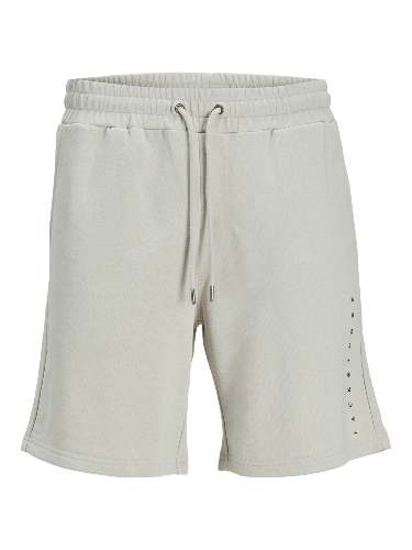 Resim Jack & Jones Erkek Penye Şort