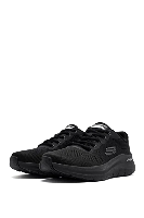 Resim Skechers Arch Fit 2.0 Erkek Spor Ayakkabı 232700TK BBK