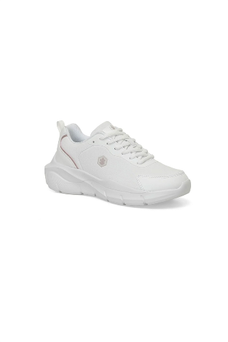 Resim Lumberjack Kadın Spor Ayakkabı A101783238 4W Croco 4Pr