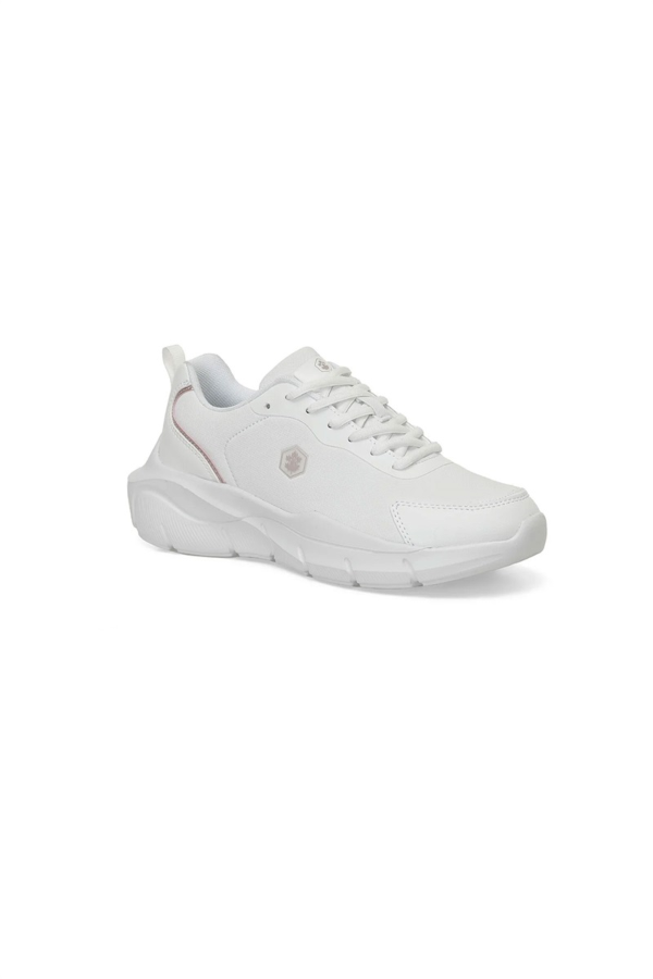 Resim Lumberjack Kadın Spor Ayakkabı A101783238 4W Croco 4Pr