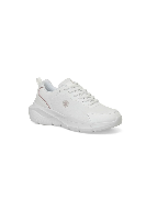 Resim Lumberjack Kadın Spor Ayakkabı A101783238 4W Croco 4Pr