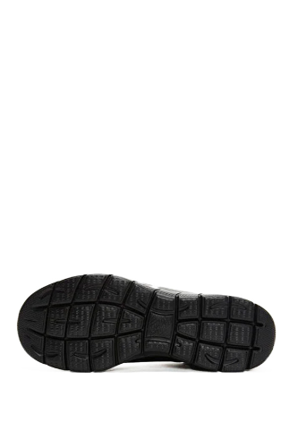 Resim Skechers Summits Erkek Spor Ayakkabı 52811TK BBK