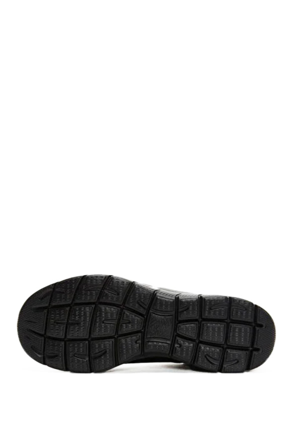 Resim Skechers Summits Erkek Spor Ayakkabı 52811TK BBK