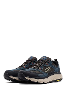 Resim Skechers D'Lux Pro Erkek Spor Ayakkabı 237755 Dknv