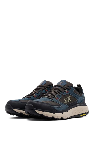 Resim Skechers D'Lux Pro Erkek Spor Ayakkabı 237755 Dknv