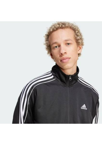 Resim Adidas Erkek Eşofman Takım