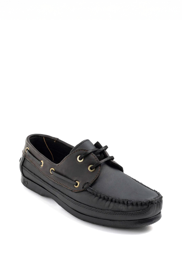 Resim AY2001500778 AY22KRD316-S07  Erkek Daıly Casual Ayakkabı