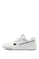 Resim Skechers Koopa Erkek Spor Ayakkabı 183250 Wgr