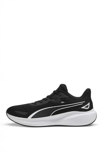 Resim Puma Skyrocket Lite Unisex Spor Ayakkabı 379437-01