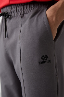 Resim Tommy Life Erkek Eşofman Alt T15ER-82123_01