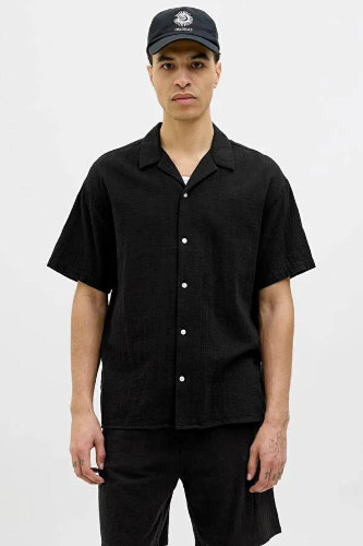 Resim Jack & Jones Erkek Gömlek