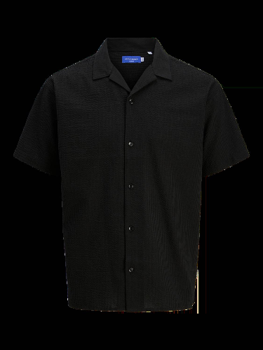 Resim Jack & Jones Erkek Gömlek