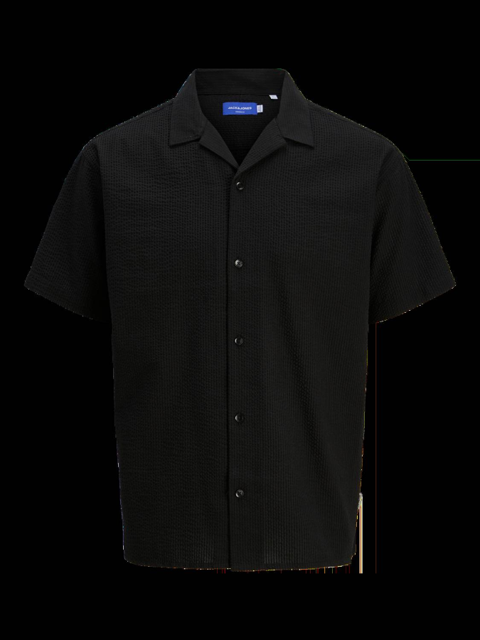 Resim Jack & Jones Erkek Gömlek