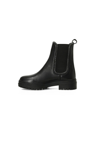 Resim NINE WEST Kadın Bot
