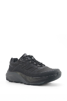 Resim Lumberjack Erkek Spor Ayakkabı A101941485 Twıst 5Fx