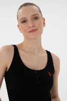 Resim U.S. POLO ASSN. Kadın T-shirt